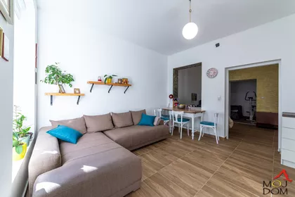 Novi Sad - Centar | 4zida.rs