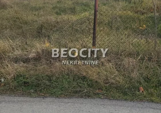 Plac | 4zida