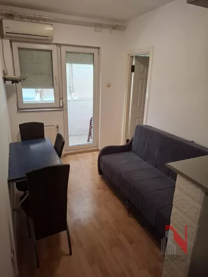 Nova Detelinara | 4zida.rs