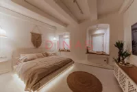 Novi Sad, Gradske lokacije, Petrovaradin | 4zida.rs | 4zida.rs