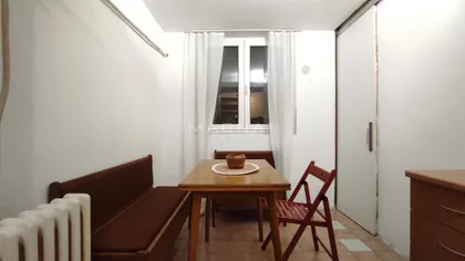 Lazarevački drum | 4zida.rs