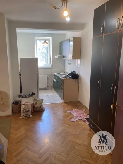 Stari Grad | 4zida.rs