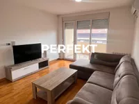 Centar, Gradske lokacije, Pančevo | 4zida.rs