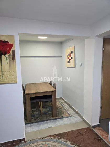 Delnička | 4zida.rs