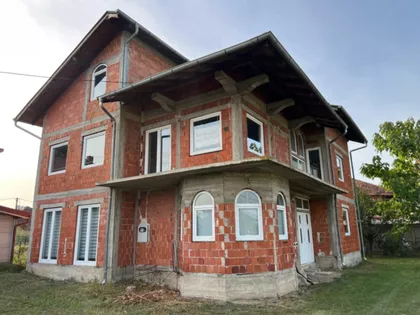 Centar | 4zida.rs