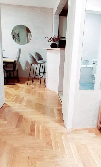 Nova Detelinara | 4zida.rs