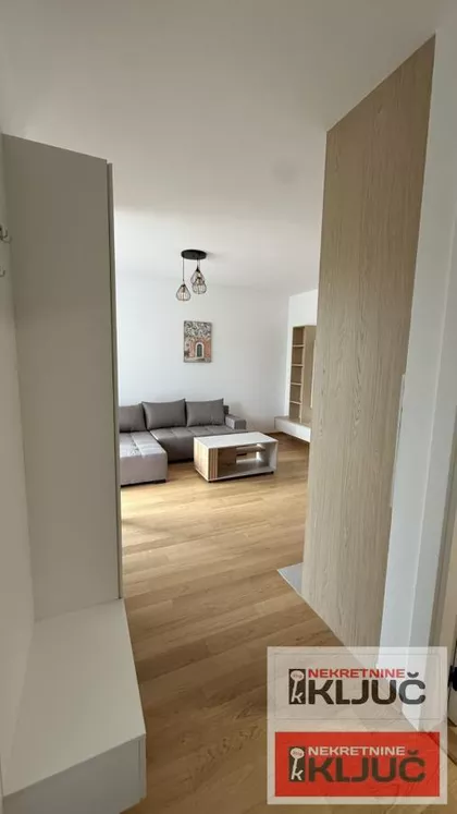 Bulevar Oslobođenja | 4zida.rs