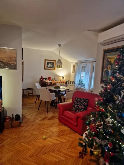 Durmitorska | 4zida.rs