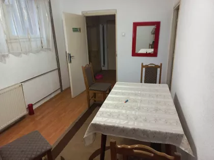 Crvenog Krsta | 4zida.rs