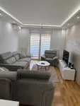 Kruševac, Gradske lokacije, Trg Kosturnica | 4zida.rs | 4zida.rs