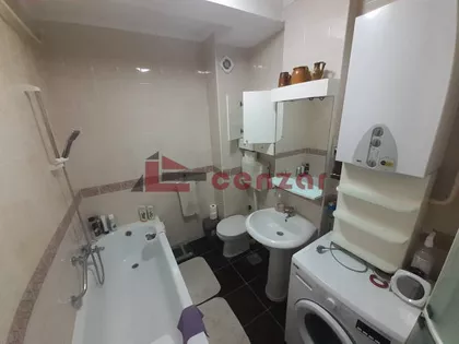 Centar 2 | 4zida.rs