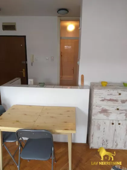 BULEVAR OSLOBOĐENJA | 4zida.rs