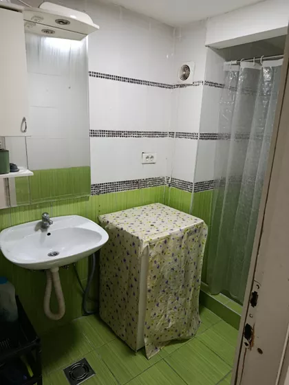 Braće Srnić 17 | 4zida.rs