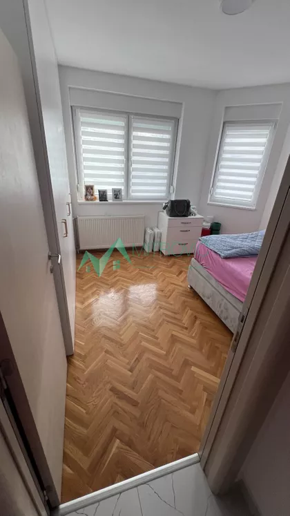 Gradske lokacije | 4zida.rs