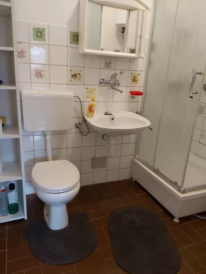 4. Jula 43 | 4zida.rs