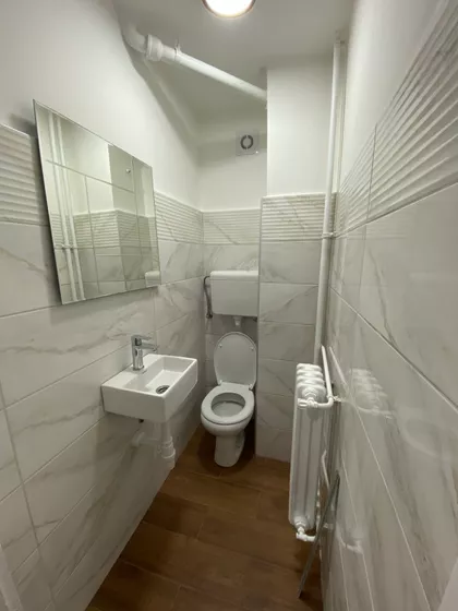 Bulevar Zona 2 | 4zida.rs