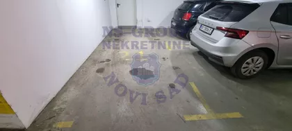 Bulevar Oslobođenja | 4zida.rs