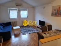 Bogoslovija, Palilula opština, Beograd | 4zida.rs