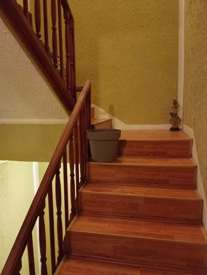 Gradske lokacije | 4zida.rs