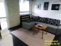 Čukarička Padina, Čukarica opština, Beograd | 4zida.rs