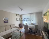 Beograd, Zvezdara opština, Vukov Spomenik | 4zida.rs | 4zida.rs