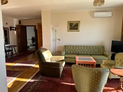 Dragoslava Jovanovića 11a | 4zida.rs