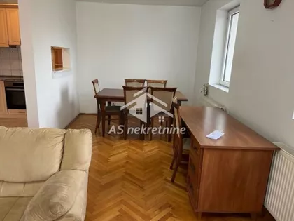 Vojvode Vlahovića Voždovac | 4zida.rs