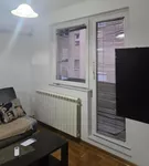 Beograd, Zvezdara opština, Gradska Bolnica | 4zida.rs | 4zida.rs