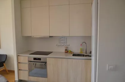 Hercegovačka | 4zida.rs