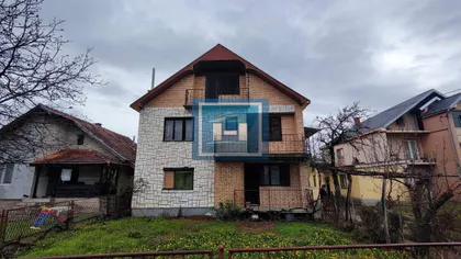 Gradske lokacije | 4zida.rs