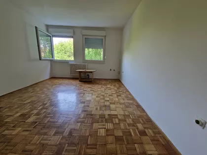 Vojvođanski Bulevar | 4zida.rs