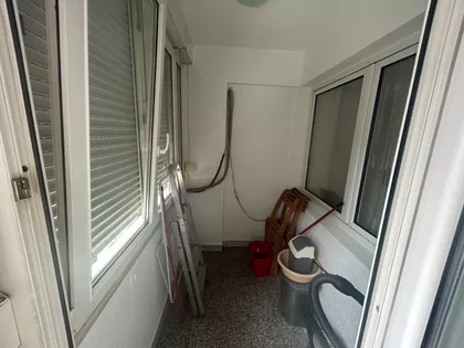 Katanićeva | 4zida.rs