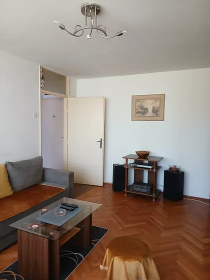 Bulevar Dr Zorana Đinđića 17 | 4zida.rs