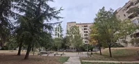 Beograd, Novi Beograd, Blok 34 - Studentski grad | 4zida.rs | 4zida.rs