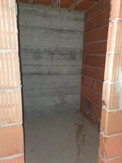 Gradske lokacije | 4zida.rs