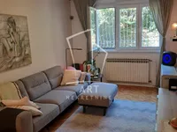Karaburma, Palilula opština, Beograd | 4zida.rs
