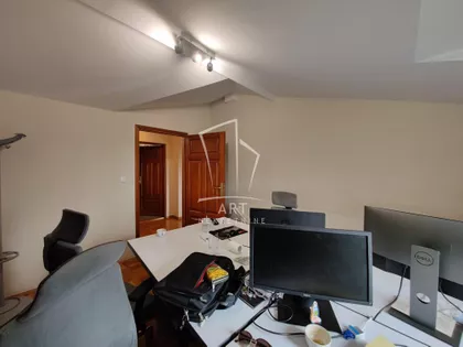 Ružićeva | 4zida.rs