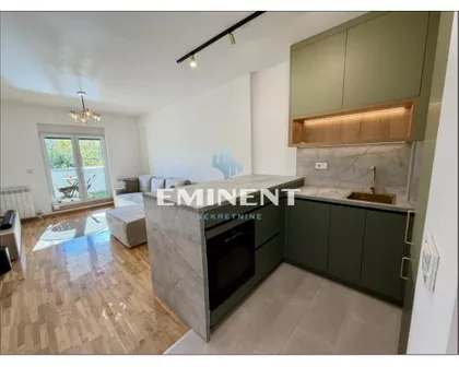 Dragoslava Srejovića | 4zida.rs