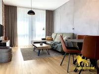 Futoška, Gradske lokacije, Novi Sad | 4zida.rs