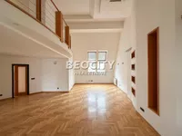 Kalenić, Vračar, Beograd | 4zida.rs