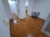 Beograd, Zemun opština, Retenzija | 4zida.rs | 4zida.rs