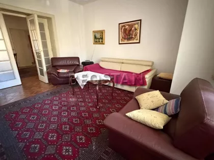 Cara Dusana | 4zida.rs