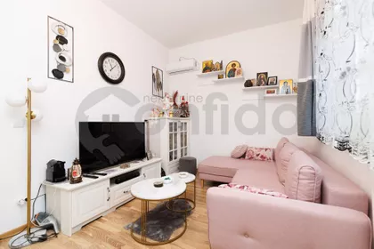 Zore Drempetić | 4zida.rs