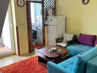 Cara Dušana, Adamovićevo Naselje, Gradske lokacije, Novi Sad | 4zida.rs