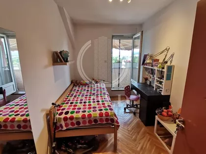 Bulevar Jovana Dučića | 4zida.rs