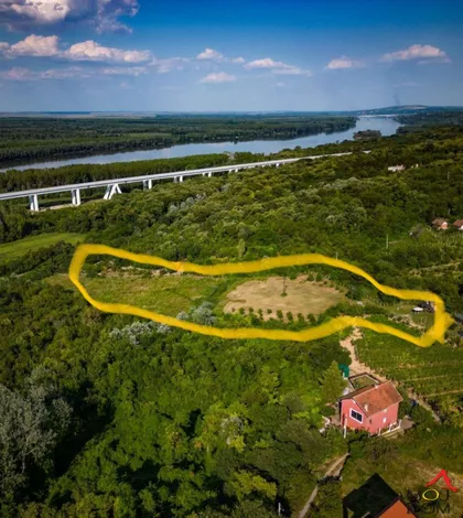 Čortanovci | 4zida.rs