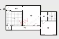 Beograd, Stari Grad opština, Beograd centar | 4zida.rs | 4zida.rs