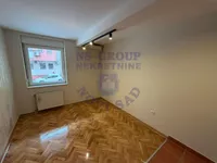 Socijalno, Rotkvarija, Gradske lokacije, Novi Sad | 4zida.rs