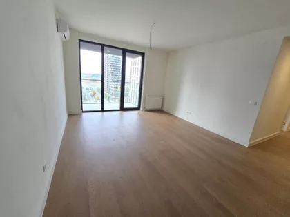 Bulevar Vudroa Vilsona | 4zida.rs