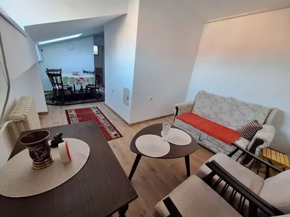 Gradske lokacije | 4zida.rs